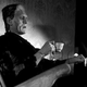 Image for article titled Stunning Behind-the-Scenes Photos Show Iconic Movies in a New Light